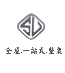广州市越秀顺利装修公司